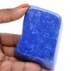 Lapis lazuli blok - 0