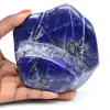Siersteen in Lapis-lazuli - 0