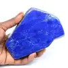 Lapis-lazuli-collectie - 0