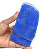 Natuurlijke lapis lazuli - 0