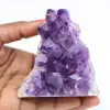 Uruguayaanse amethist kristallen - 0