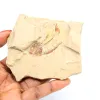 Fossilisering van vis uit Marokko - 0