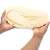 Fossiel van Marokko - 0