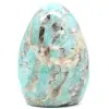 Amazoniet voor ornament - 0