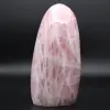 Rozenkwarts voor ornament - 0