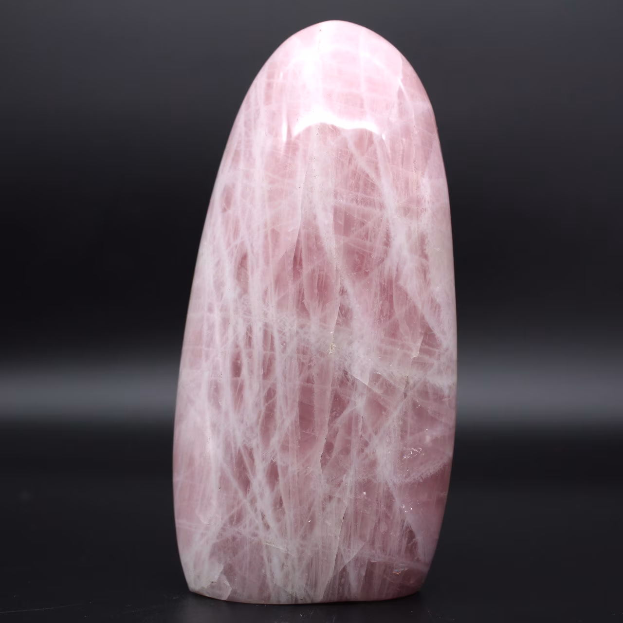 Rozenkwarts voor ornament