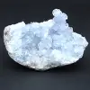 Celestietkristallen - 0