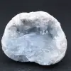 Decoratieve celestiet - 0