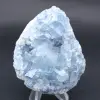 Verzamelbare celestiet - 0