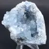 Celestiet kristalsteen - 0