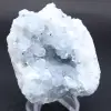 Gekristalliseerde Celestite Stone - 0