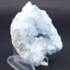 Gekristalliseerde Celestite Stone - 1