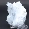 Gekristalliseerde Celestite Stone - 2