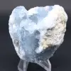 Natuurlijk celestietblok - 0