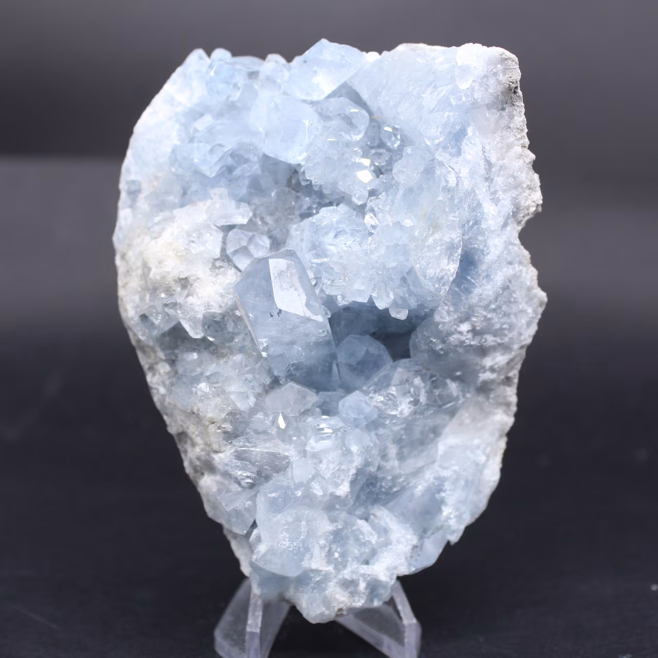 Celestiet blok