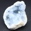 Celestietkristallen - 0