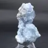 Celestietkristallen - 0
