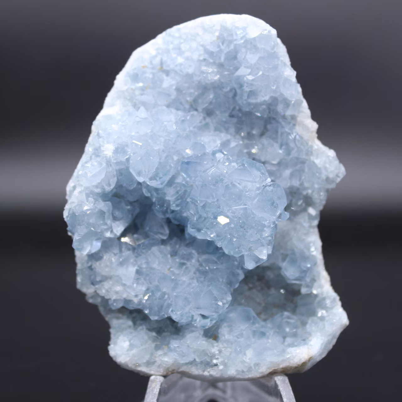 Celestiet blok