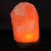 Himalaya zoutlamp - 0