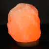 Himalaya zoutlamp - 0