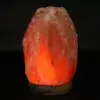 Himalaya zoutlamp - 0