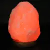 Himalaya zoutsteen lamp - 0