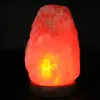 Himalaya zoutlamp Pakistan - 0