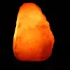Himalaya roze zoutlamp - 0
