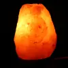 Himalaya zoutlamp - 0