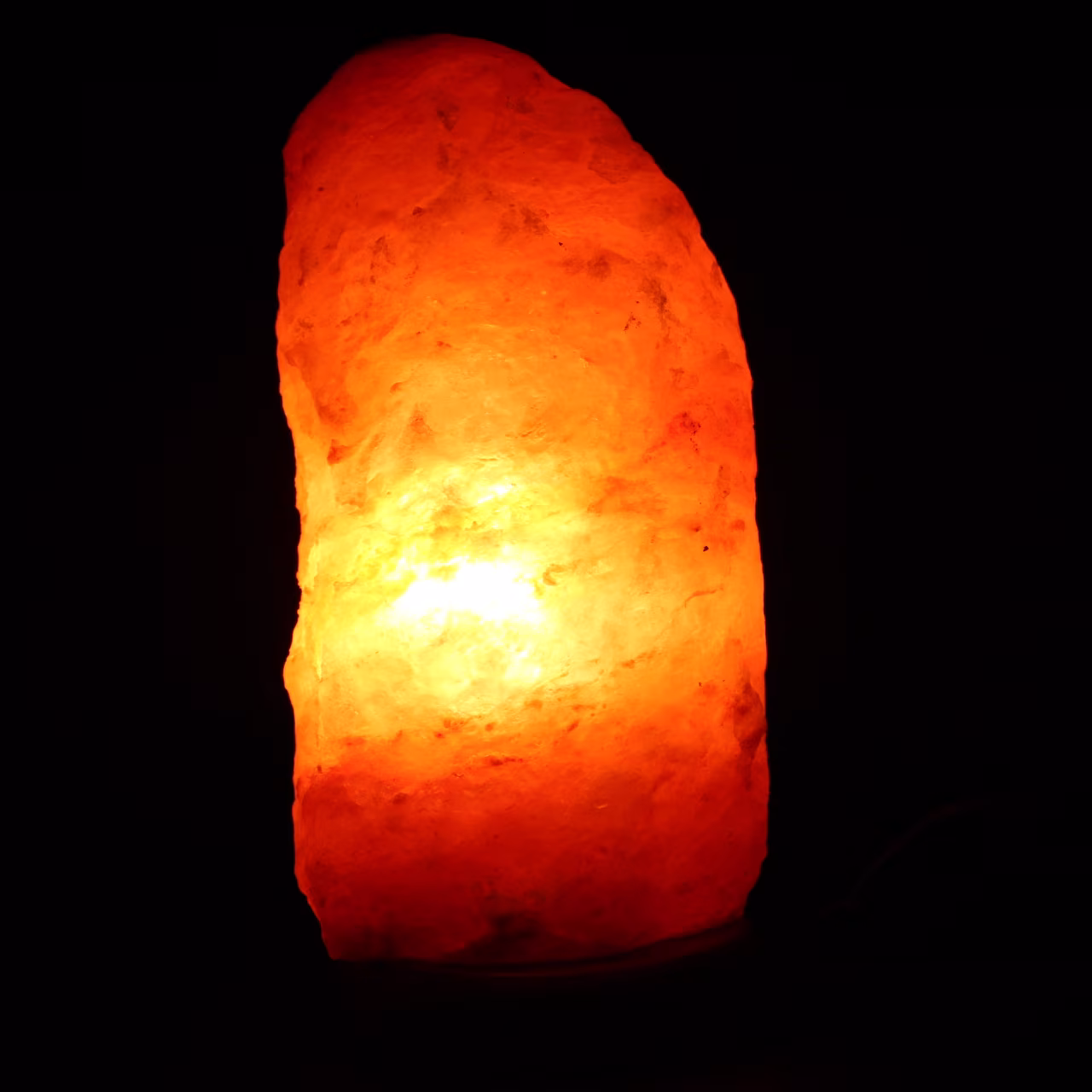 Pakistaanse Himalaya zoutlamp