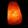 Himalaya zoutlamp - 0