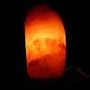 Pakistaanse zoutsteenlamp - 0