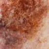 Decoratief natuurlijk rood kwarts - 5