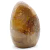 Verzamelbaar natuurlijk geel kwarts - 3
