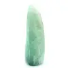 Decoratief groen fluoriet - 2