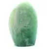 Decoratief groen fluoriet - 3