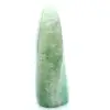 Decoratief groen fluoriet - 4