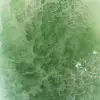 Decoratief groen fluoriet - 5