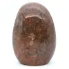 Oranje Dolomiet Vrije Vorm - 9