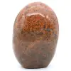 Natuurlijke oranje Dolomietsteen - 0