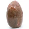 Natuurlijke oranje Dolomietsteen - 4