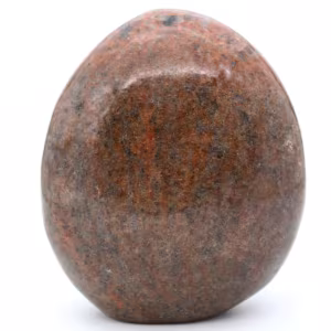 Natuurlijke oranje Dolomietsteen