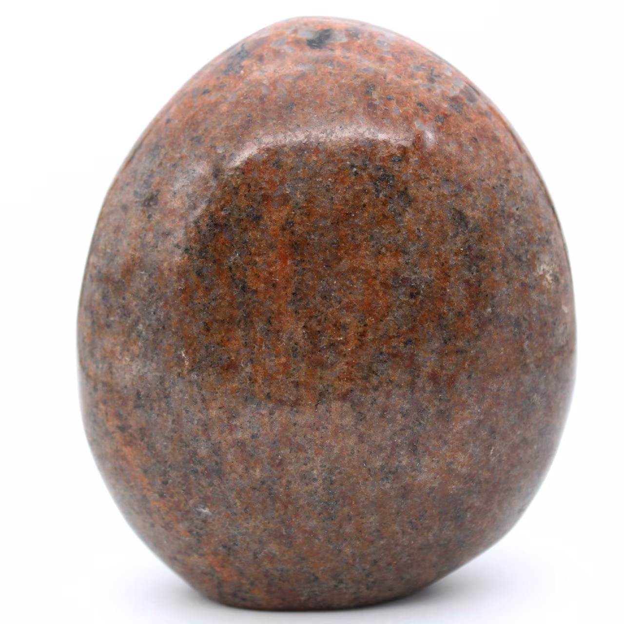 Natuurlijke oranje Dolomietsteen