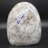 Decoratieve steen met toevoeging van Toermalijn - 0