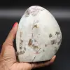 Siersteen met Toermalijn opname - 1