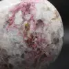 Siersteen met Toermalijn opname - 5