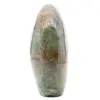Chrysopraas siersteen uit Madagascar - 2