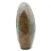 Chrysopraas siersteen uit Madagascar - 4