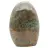 Chrysopraas siersteen uit Madagascar