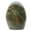 Natuurlijke chrysopraas - 0
